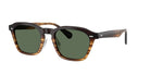 Unisex Γυαλιά Ηλίου Oliver Peoples OV 5593S 13929A 52