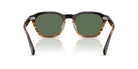 Unisex Γυαλιά Ηλίου Oliver Peoples OV 5593S 13929A 52