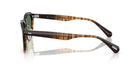 Unisex Γυαλιά Ηλίου Oliver Peoples OV 5593S 13929A 52