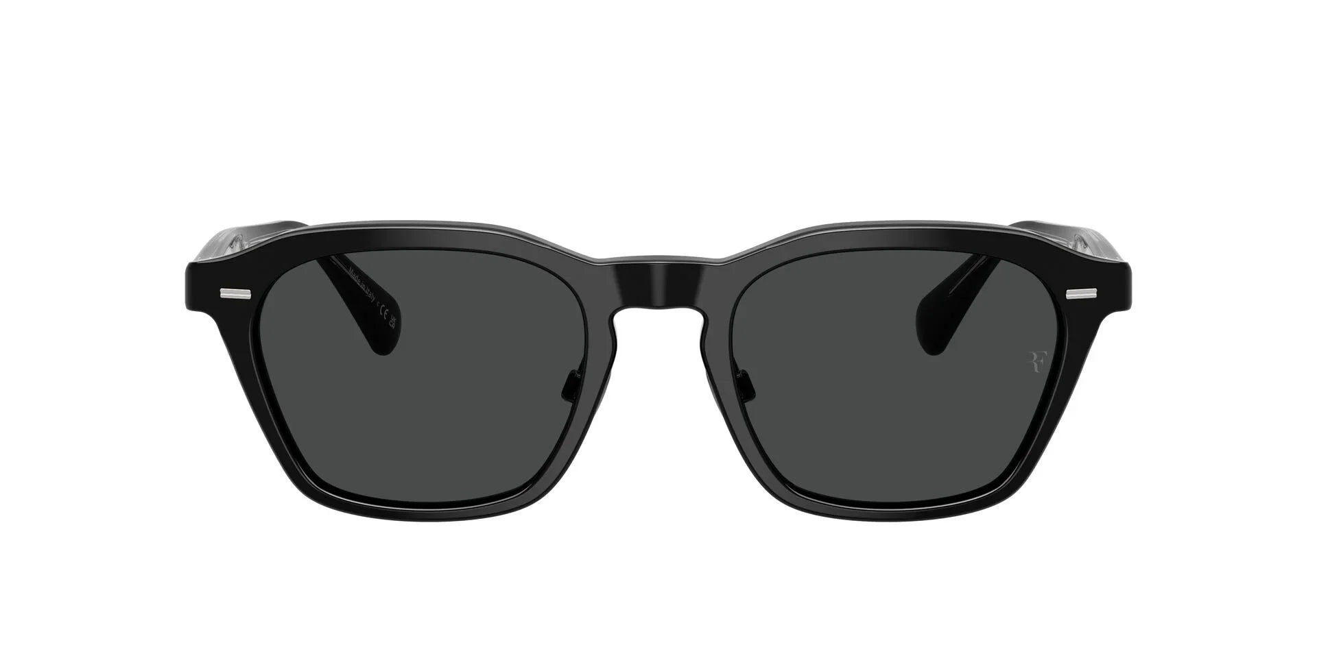 Unisex Γυαλιά Ηλίου Oliver Peoples OV 5593S 149287 52