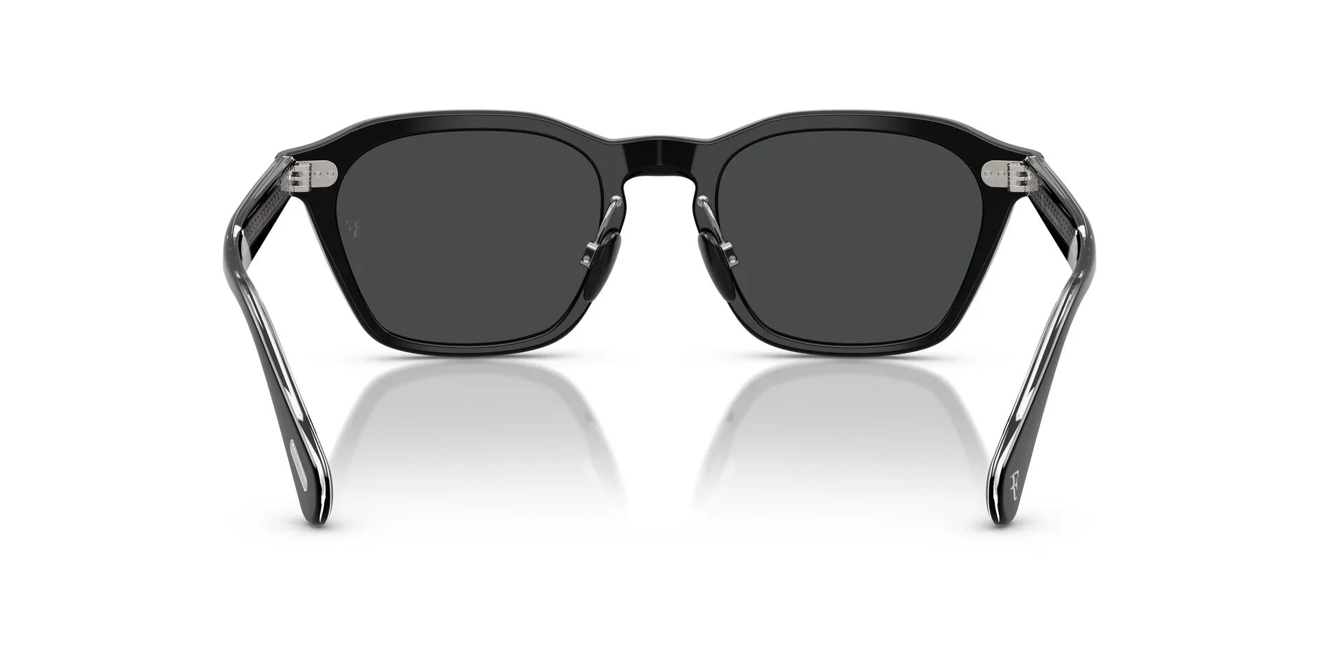 Unisex Γυαλιά Ηλίου Oliver Peoples OV 5593S 149287 52