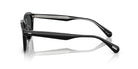 Unisex Γυαλιά Ηλίου Oliver Peoples OV 5593S 149287 52