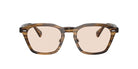 Unisex Γυαλιά Ηλίου Oliver Peoples OV 5593S 171973 52