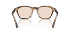 Unisex Γυαλιά Ηλίου Oliver Peoples OV 5593S 171973 52