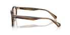 Unisex Γυαλιά Ηλίου Oliver Peoples OV 5593S 171973 52