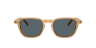 Unisex Γυαλιά Ηλίου Oliver Peoples OV 5598SU 1779R5 50