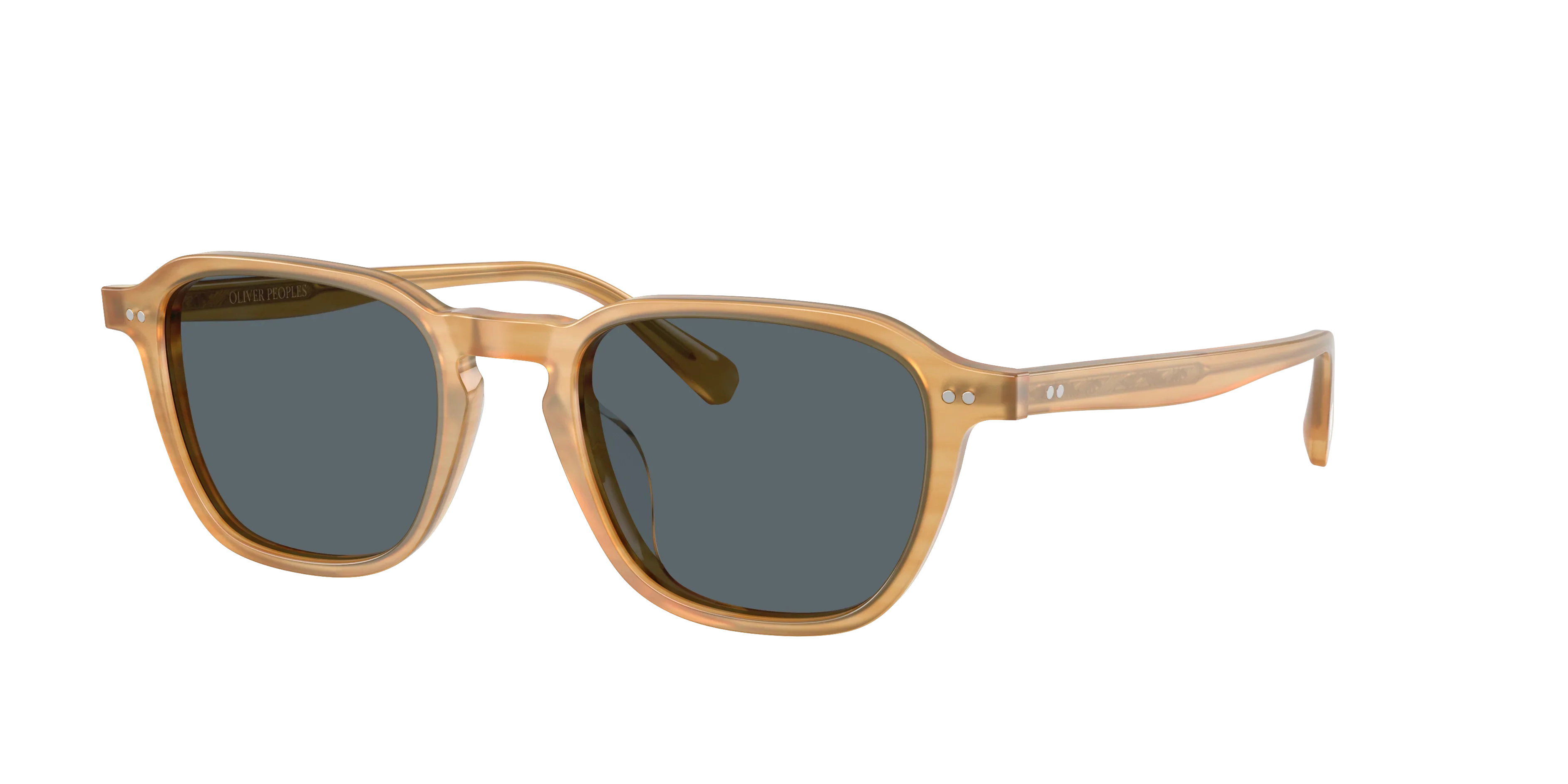 Unisex Γυαλιά Ηλίου Oliver Peoples OV 5598SU 1779R5 50