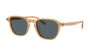 Unisex Γυαλιά Ηλίου Oliver Peoples OV 5598SU 1779R5 50
