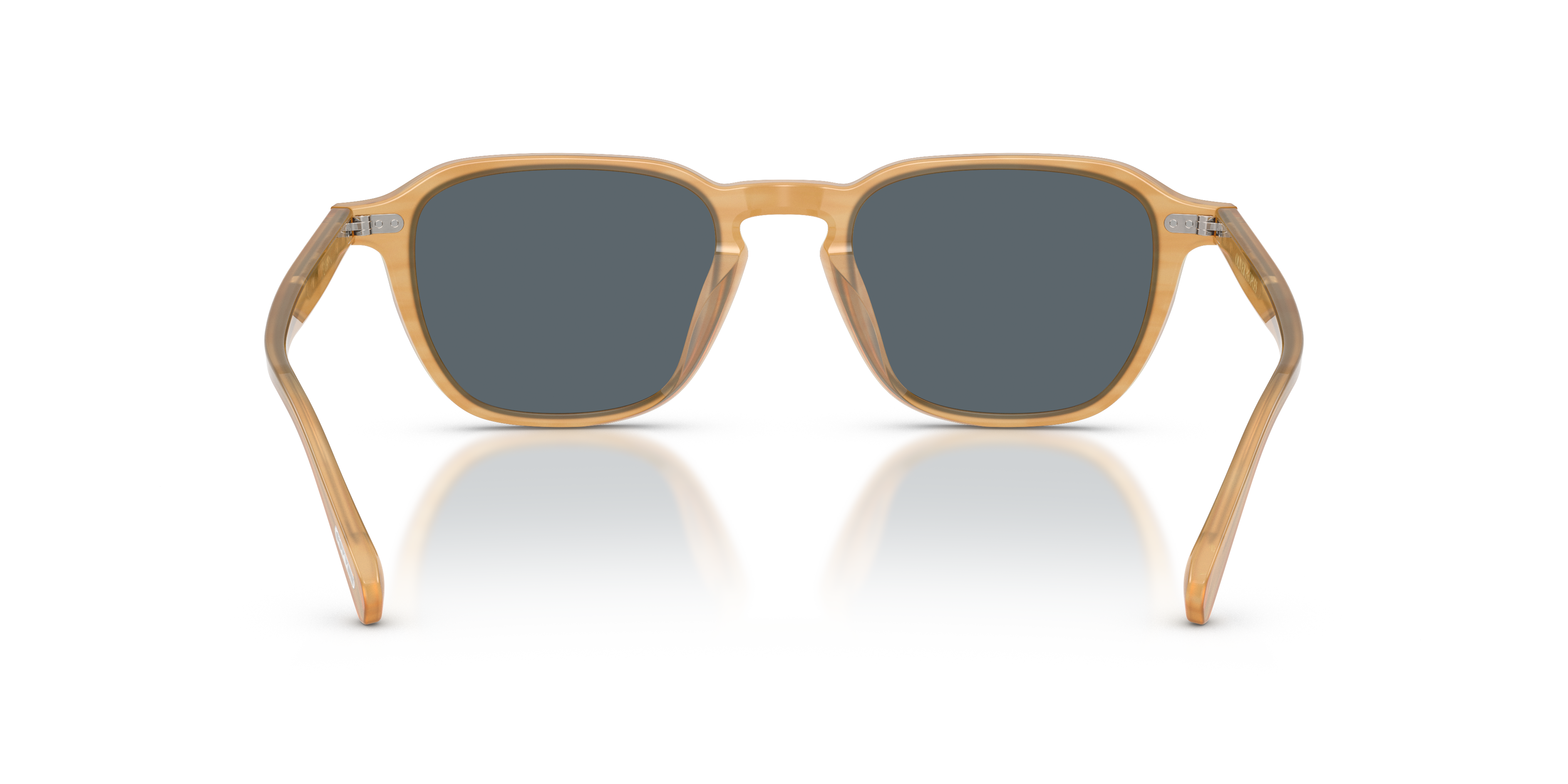 Unisex Γυαλιά Ηλίου Oliver Peoples OV 5598SU 1779R5 50