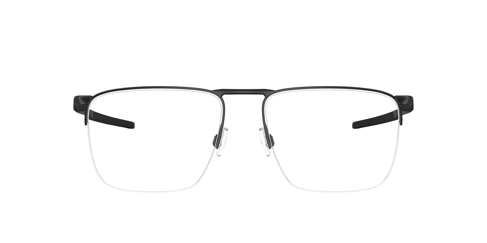 Ανδρικά Γυαλιά Οράσεως Oakley OX 3026 302601 57