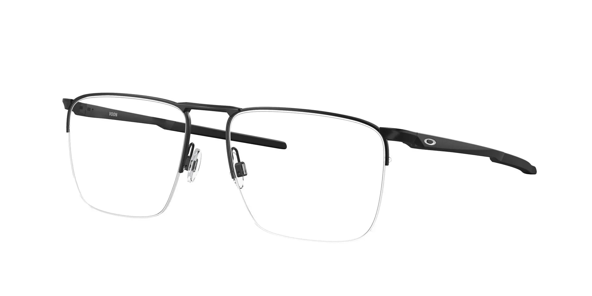 Ανδρικά Γυαλιά Οράσεως Oakley OX 3026 302601 57