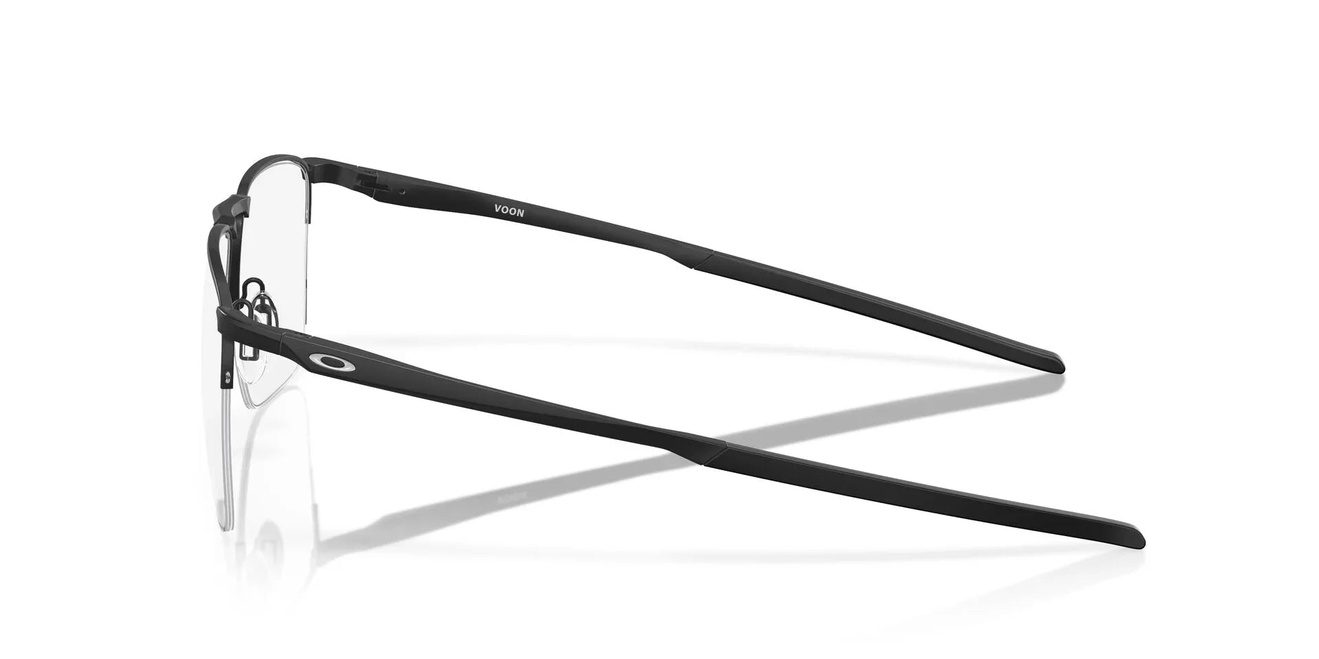 Ανδρικά Γυαλιά Οράσεως Oakley OX 3026 302601 57