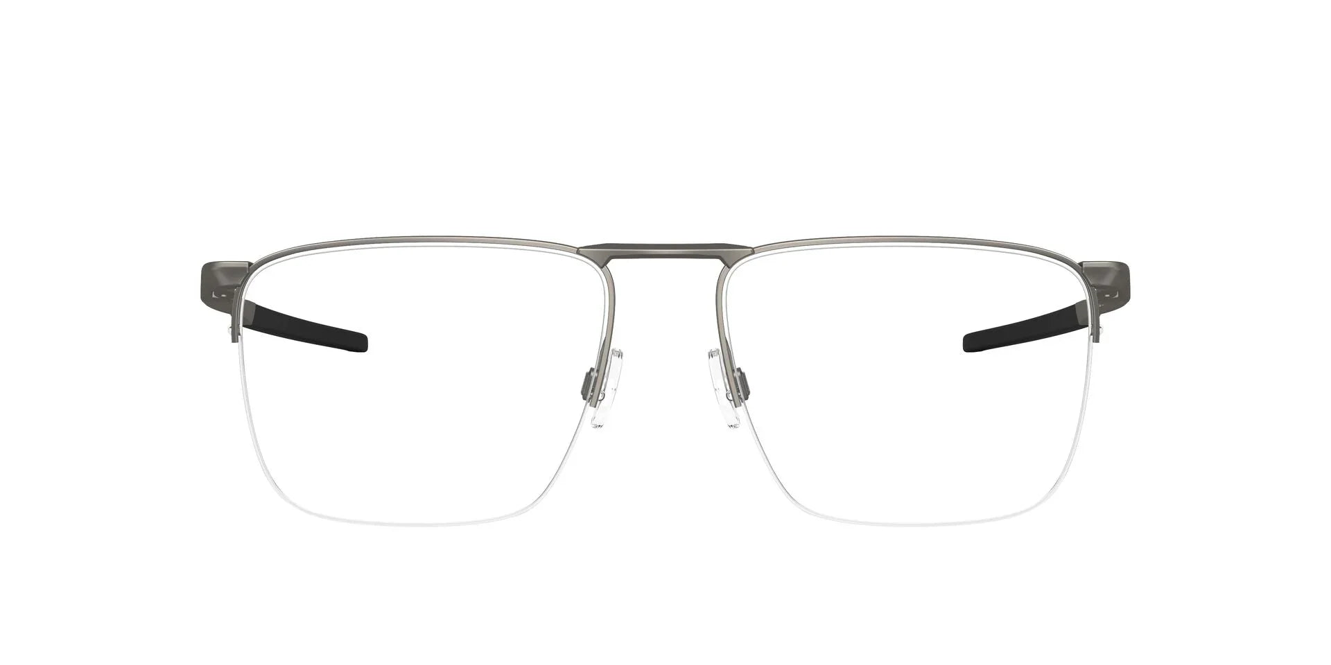 Ανδρικά Γυαλιά Οράσεως Oakley OX 3026 302604 55