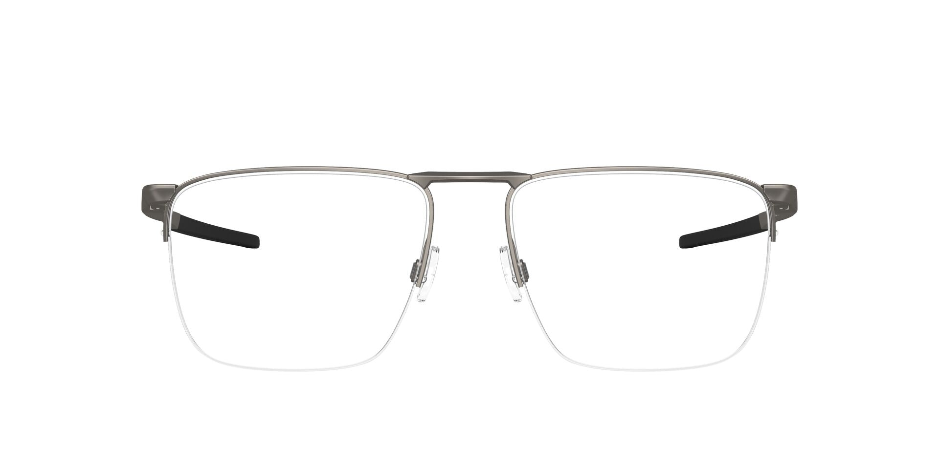 Ανδρικά Γυαλιά Οράσεως Oakley OX 3026 302604 55