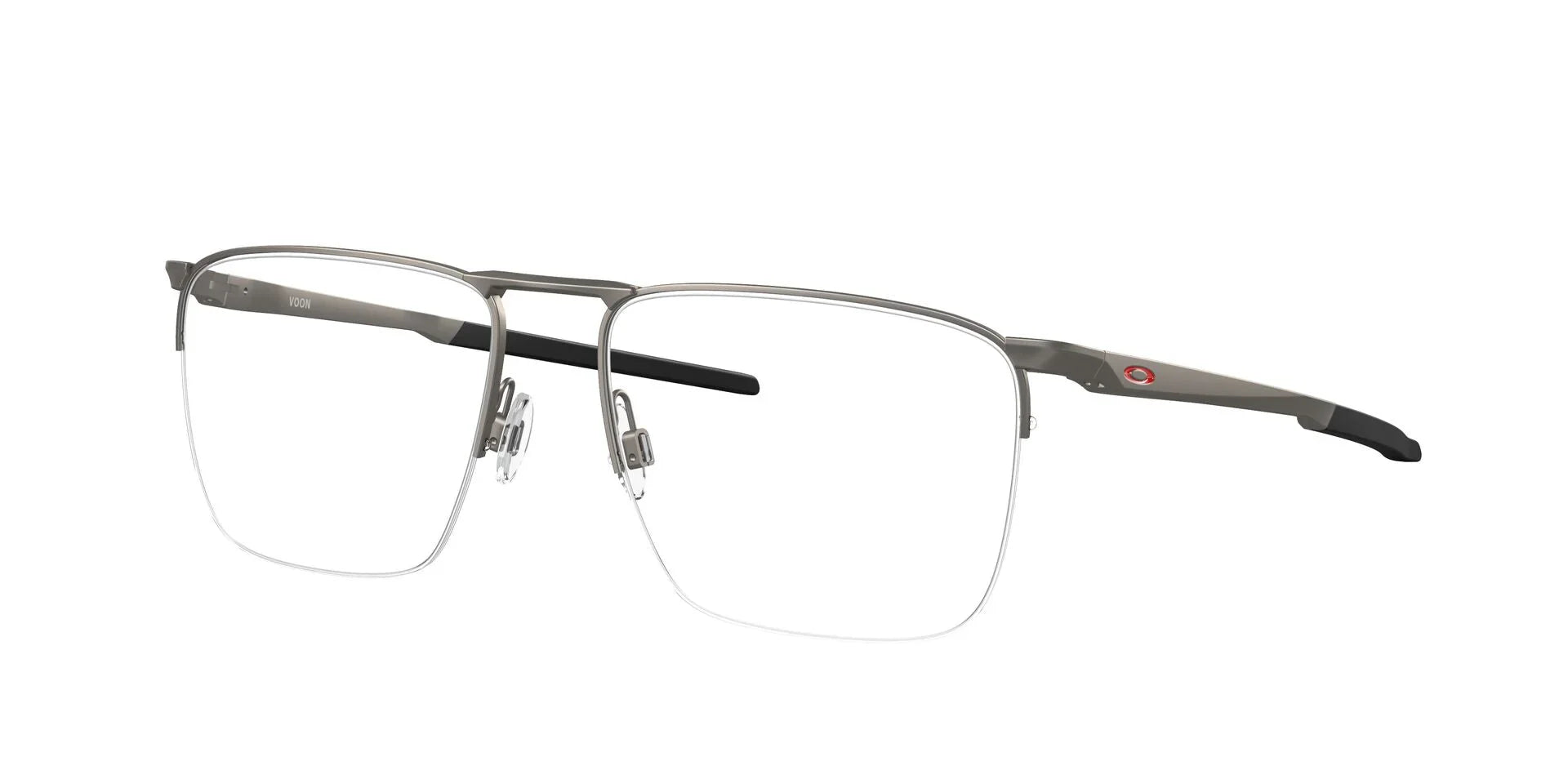 Ανδρικά Γυαλιά Οράσεως Oakley OX 3026 302604 55