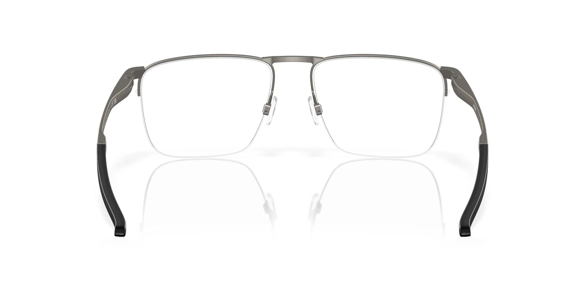 Ανδρικά Γυαλιά Οράσεως Oakley OX 3026 302604 55