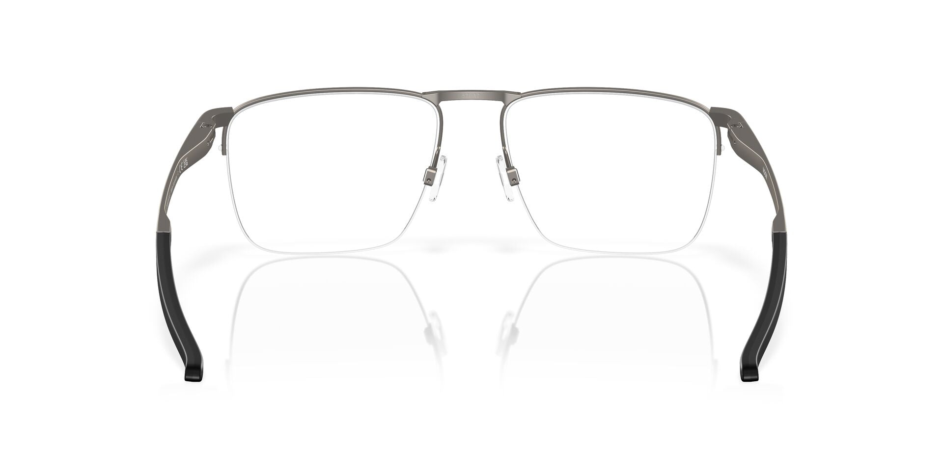 Ανδρικά Γυαλιά Οράσεως Oakley OX 3026 302604 55