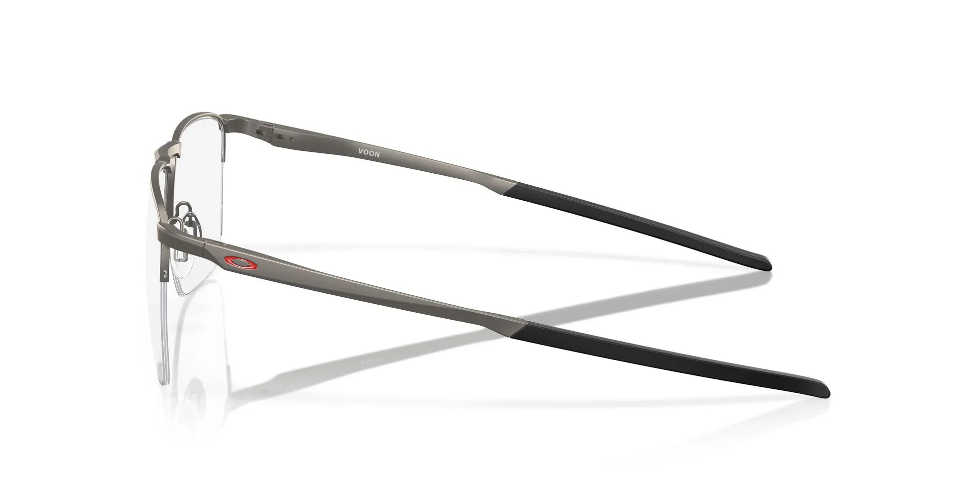 Ανδρικά Γυαλιά Οράσεως Oakley OX 3026 302604 55