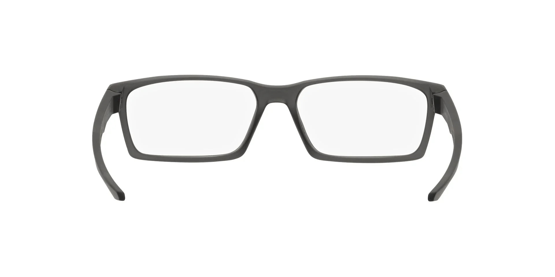 Ανδρικά Γυαλιά Οράσεως Oakley OX 8060 806002 57
