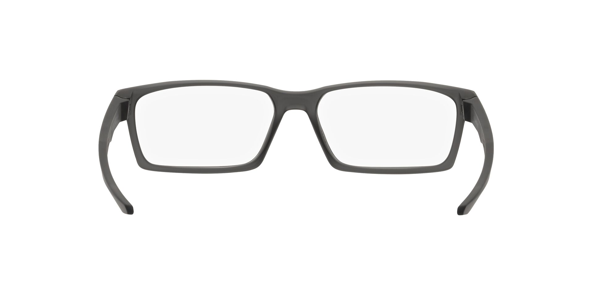 Ανδρικά Γυαλιά Οράσεως Oakley OX 8060 806002 57