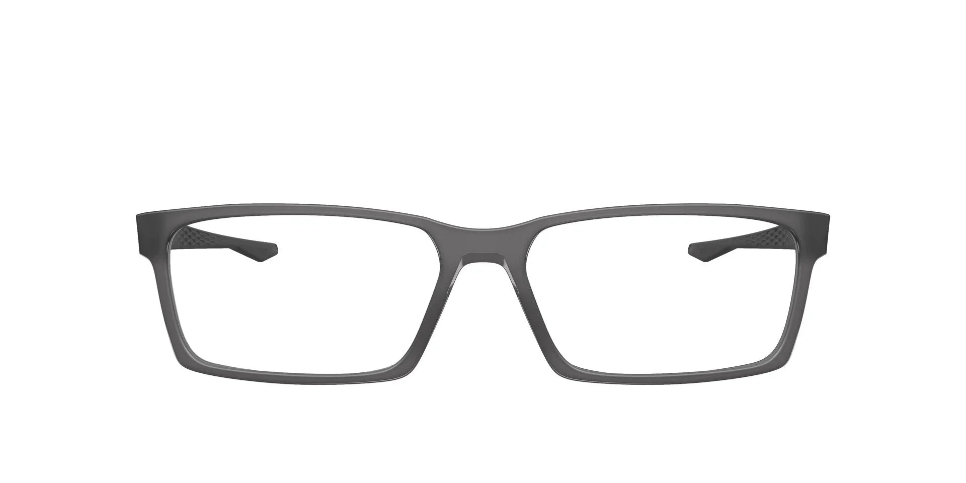 Ανδρικά Γυαλιά Οράσεως Oakley OX 8060 806002 57