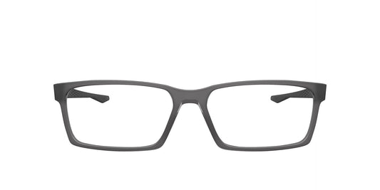 Ανδρικά Γυαλιά Οράσεως Oakley OX 8060 806002 57