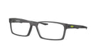 Ανδρικά Γυαλιά Οράσεως Oakley OX 8060 806002 57