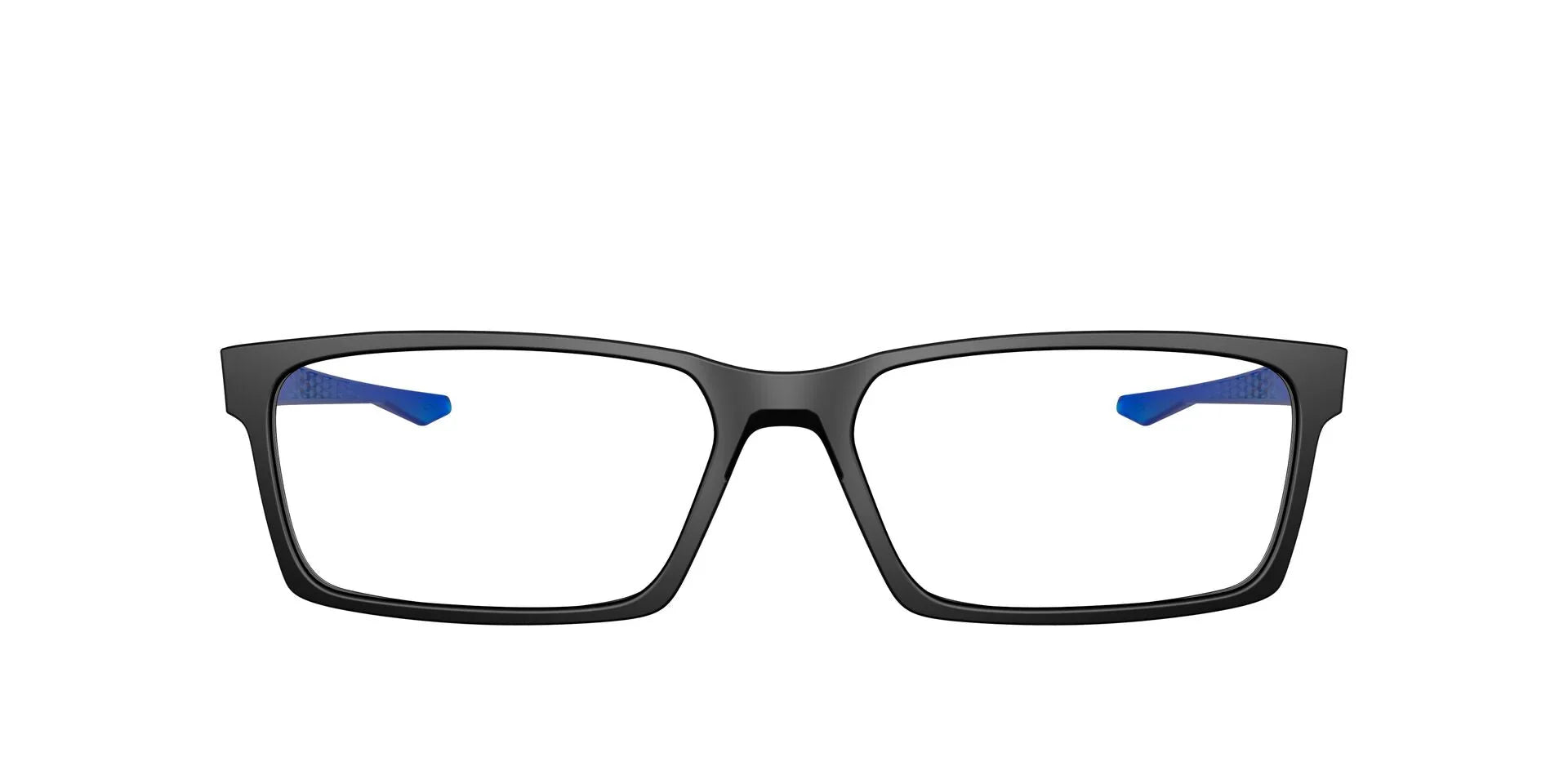 Ανδρικά Γυαλιά Οράσεως Oakley OX 8060 806009 57