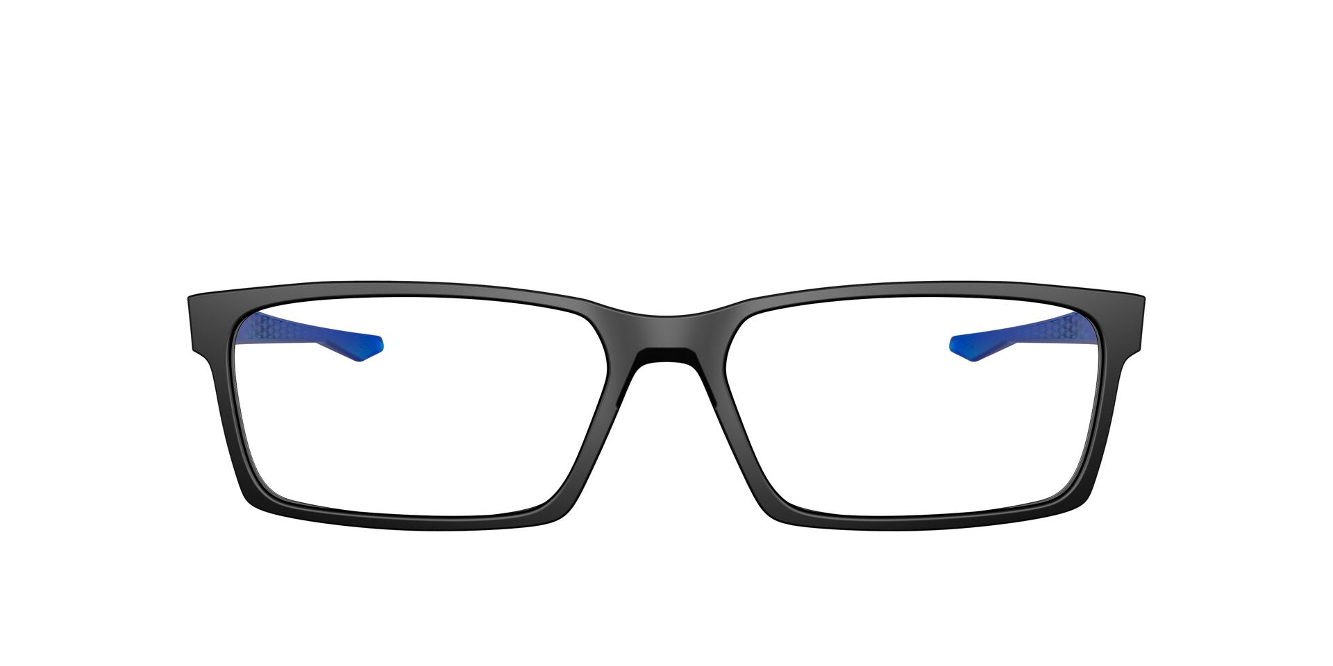 Ανδρικά Γυαλιά Οράσεως Oakley OX 8060 806009 57