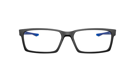 Ανδρικά Γυαλιά Οράσεως Oakley OX 8060 806009 57