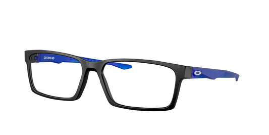 Ανδρικά Γυαλιά Οράσεως Oakley OX 8060 806009 57