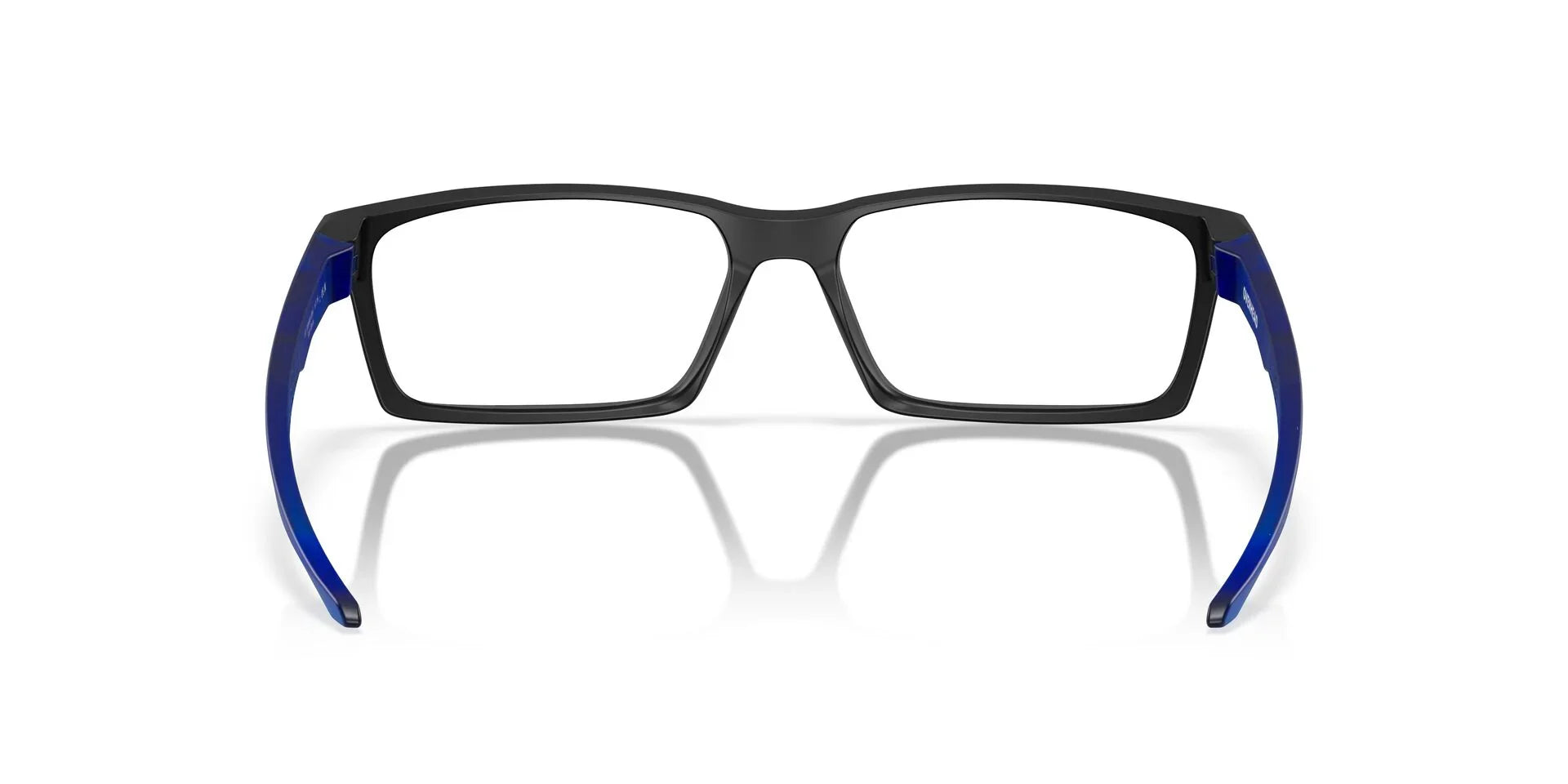 Ανδρικά Γυαλιά Οράσεως Oakley OX 8060 806009 57