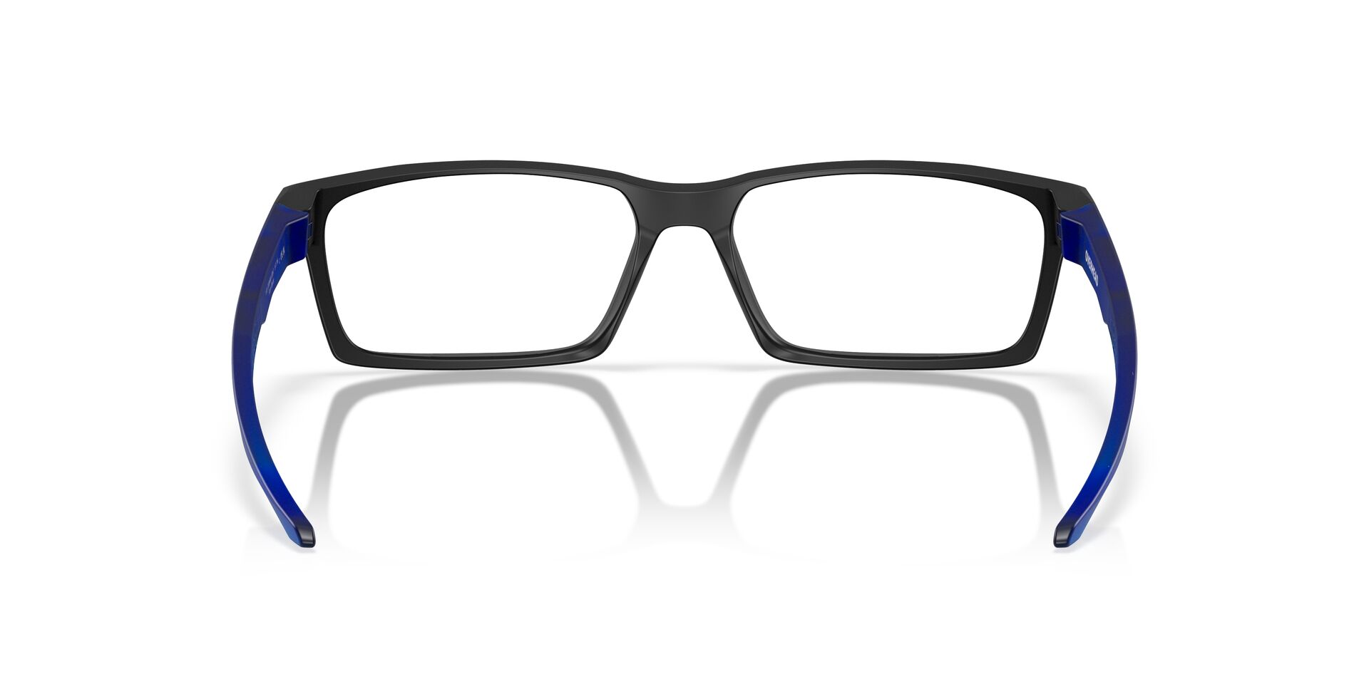 Ανδρικά Γυαλιά Οράσεως Oakley OX 8060 806009 57