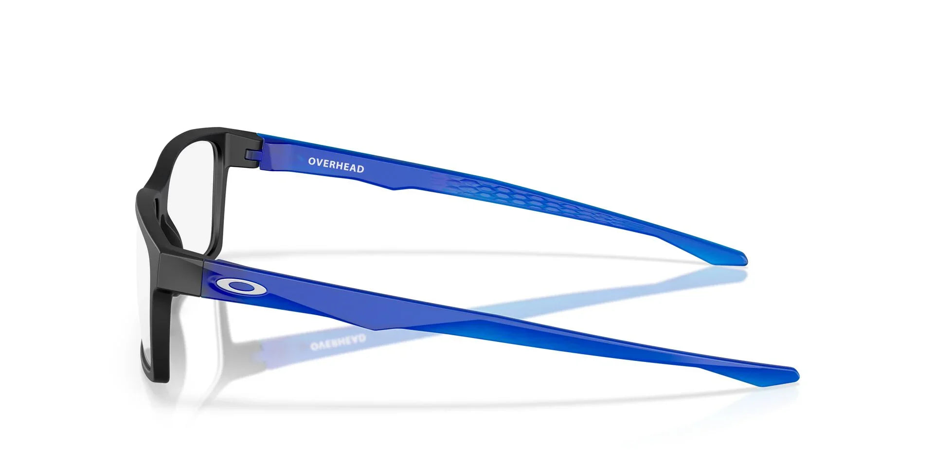 Ανδρικά Γυαλιά Οράσεως Oakley OX 8060 806009 57
