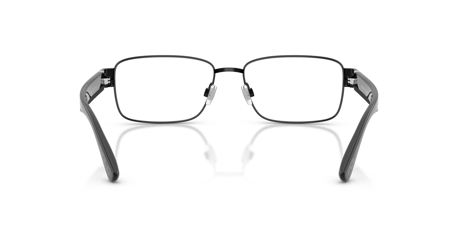 Ανδρικά Γυαλιά Οράσεως Polo Ralph Lauren PH 1239 9223 57