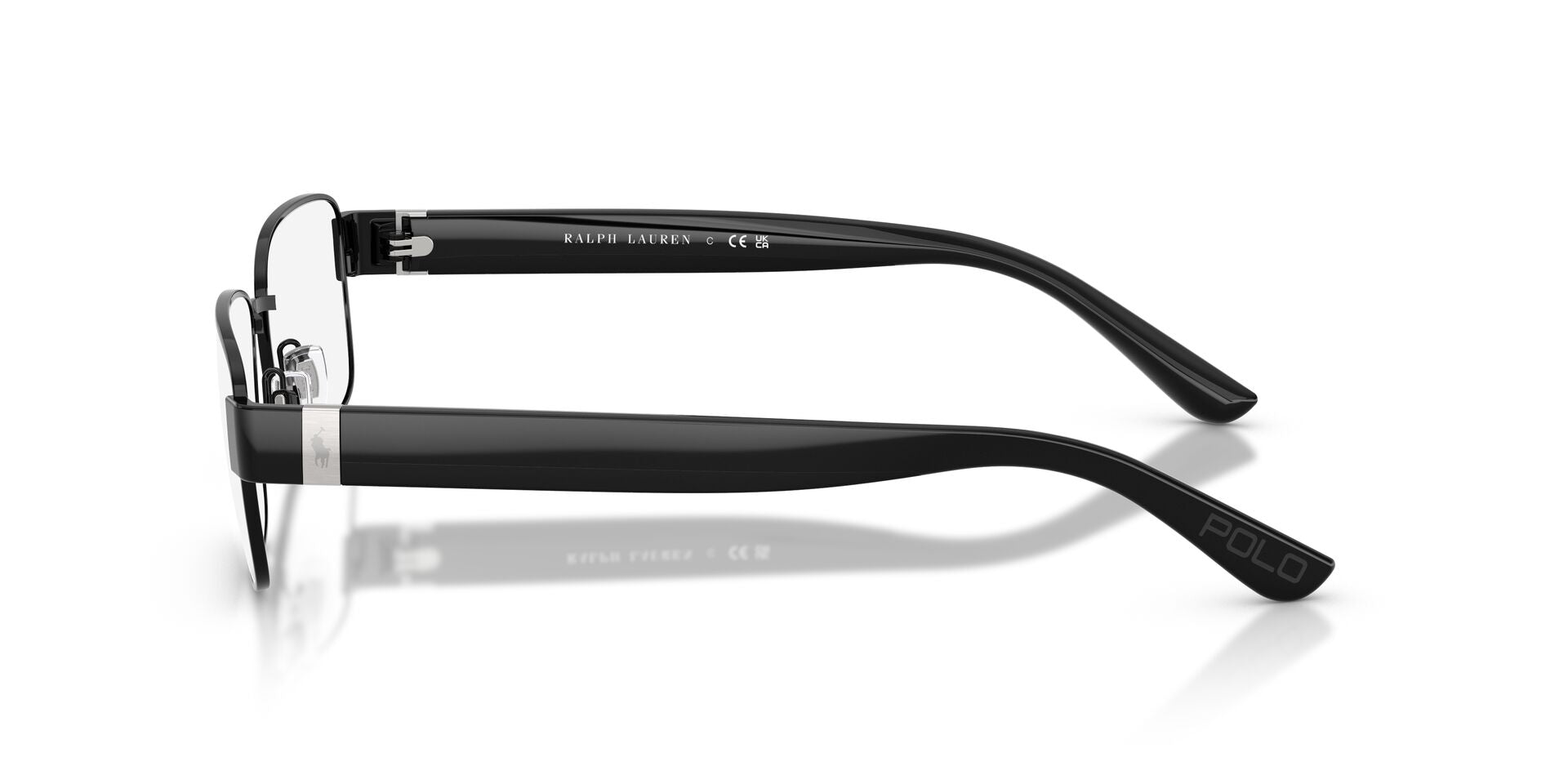 Ανδρικά Γυαλιά Οράσεως Polo Ralph Lauren PH 1239 9223 57