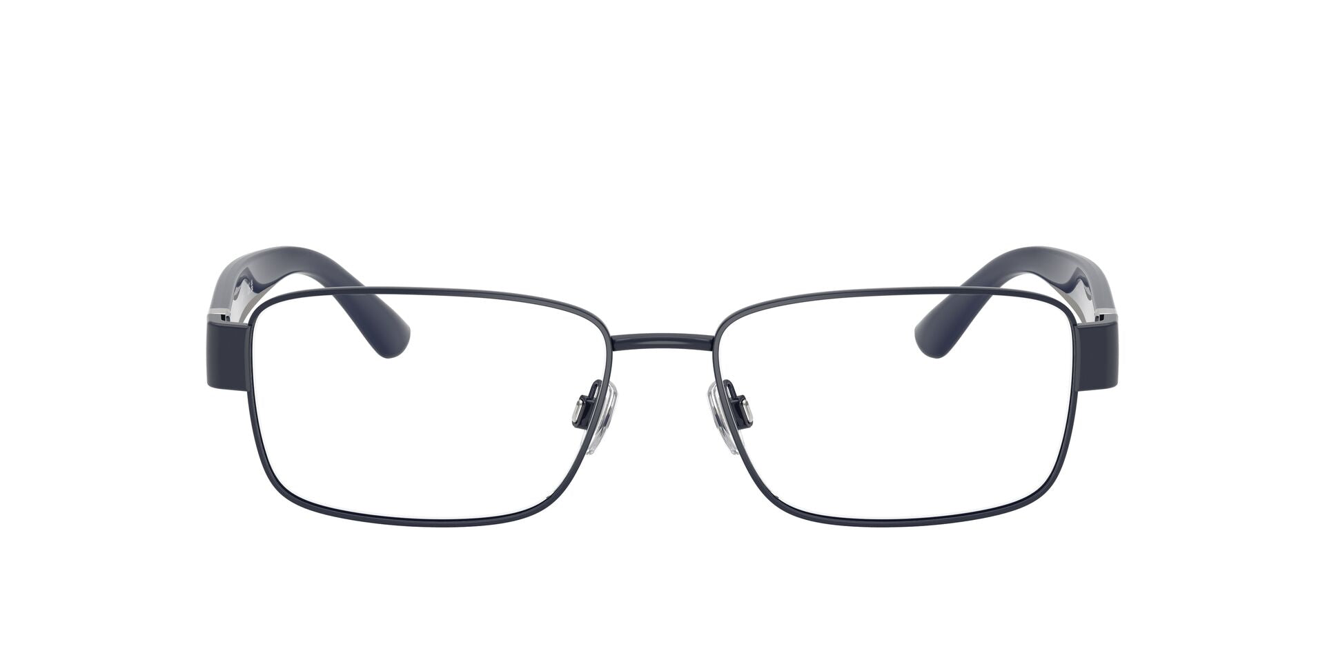 Ανδρικά Γυαλιά Οράσεως Polo Ralph Lauren PH 1239 9436 57