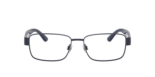 Ανδρικά Γυαλιά Οράσεως Polo Ralph Lauren PH 1239 9436 57