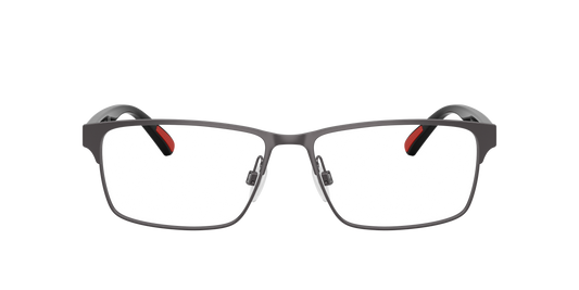 Ανδρικά Γυαλιά Οράσεως Polo Ralph Lauren PH 1243 9215 58