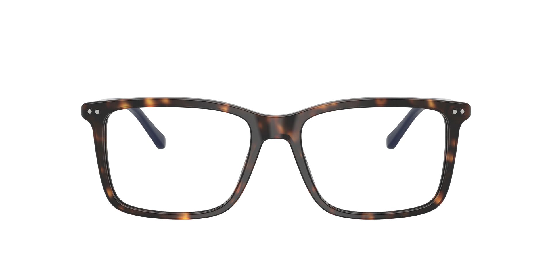 Ανδρικά Γυαλιά Οράσεως Polo Ralph Lauren PH 2287 5003 55