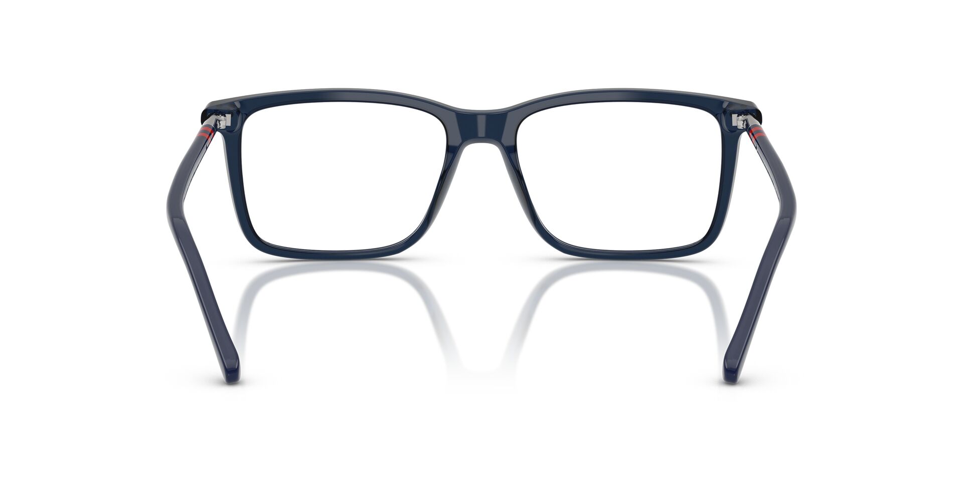 Ανδρικά Γυαλιά Οράσεως Polo Ralph Lauren PH 2287 5470 55