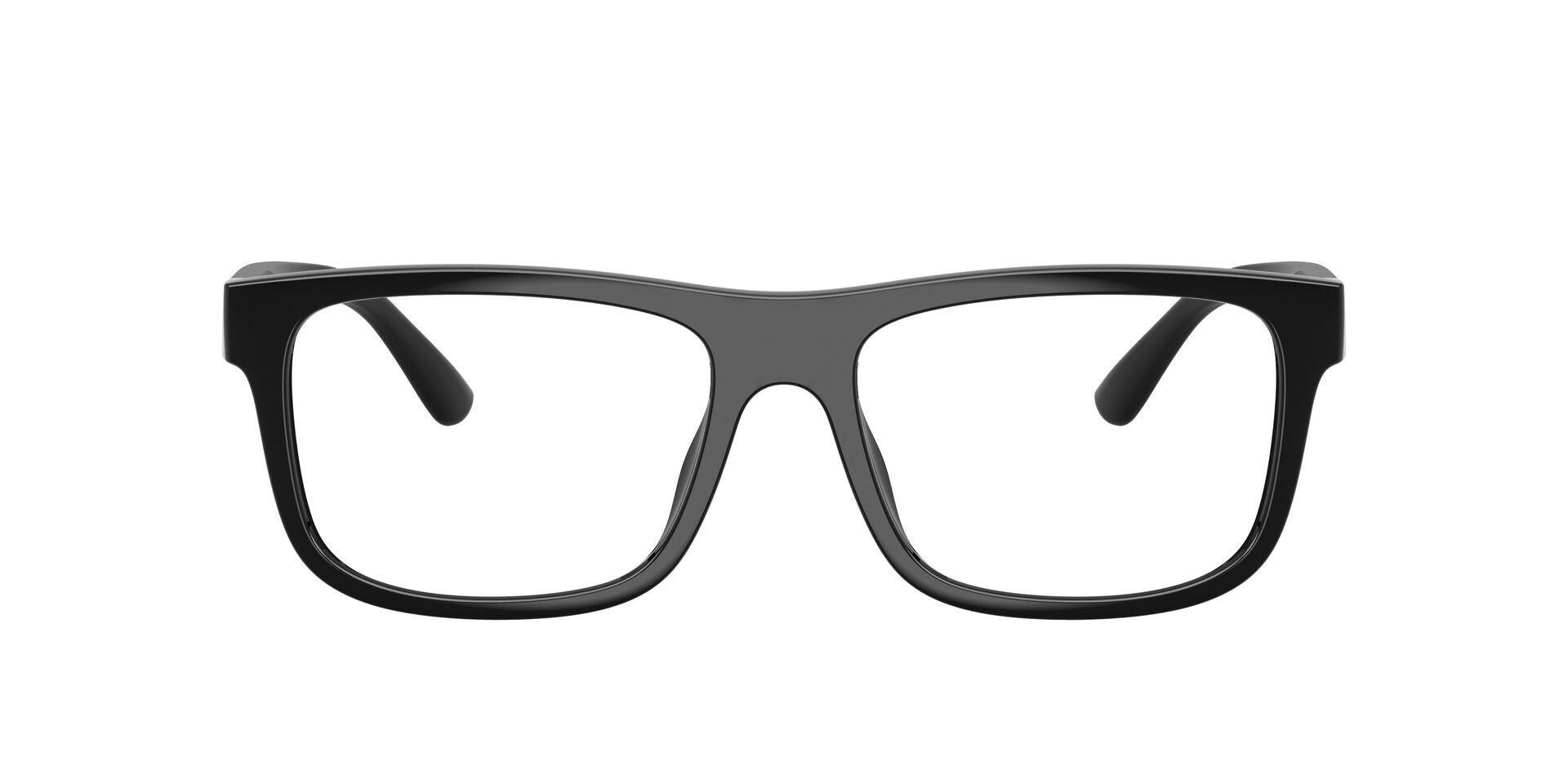 Ανδρικά Γυαλιά Οράσεως Polo Ralph Lauren PH 2290U 5001 54