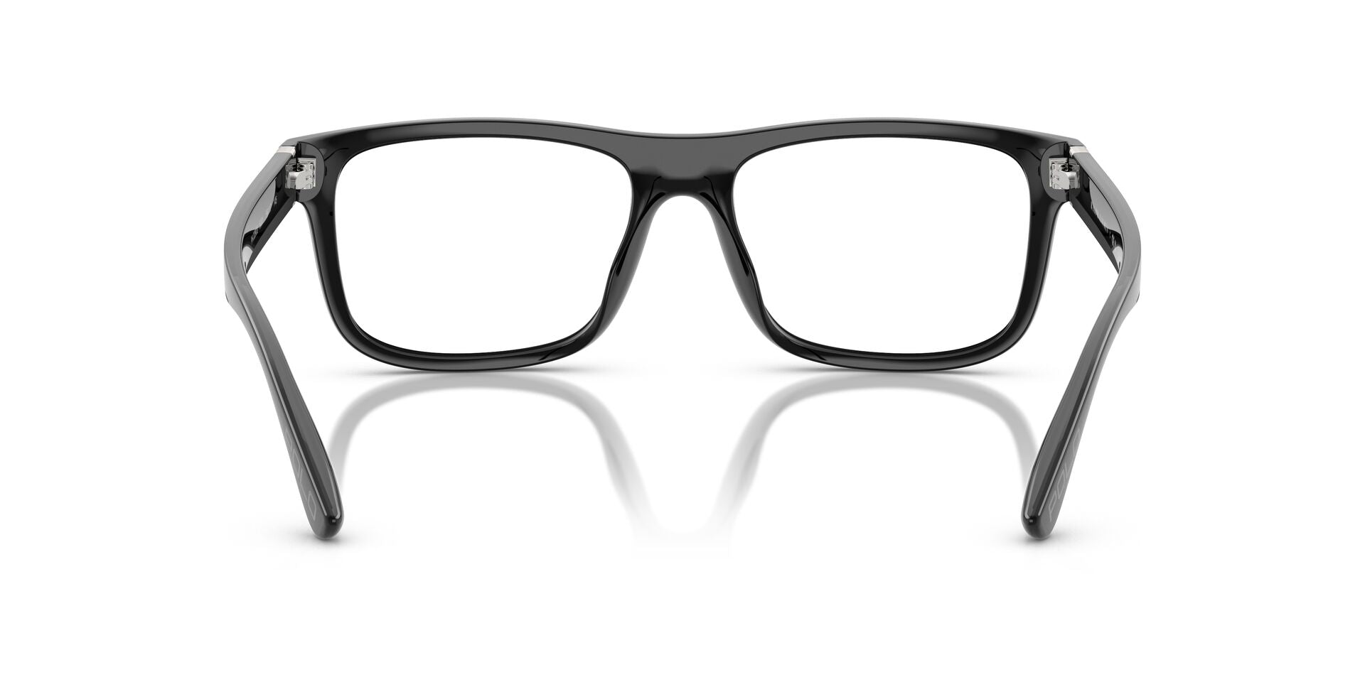 Ανδρικά Γυαλιά Οράσεως Polo Ralph Lauren PH 2290U 5001 54