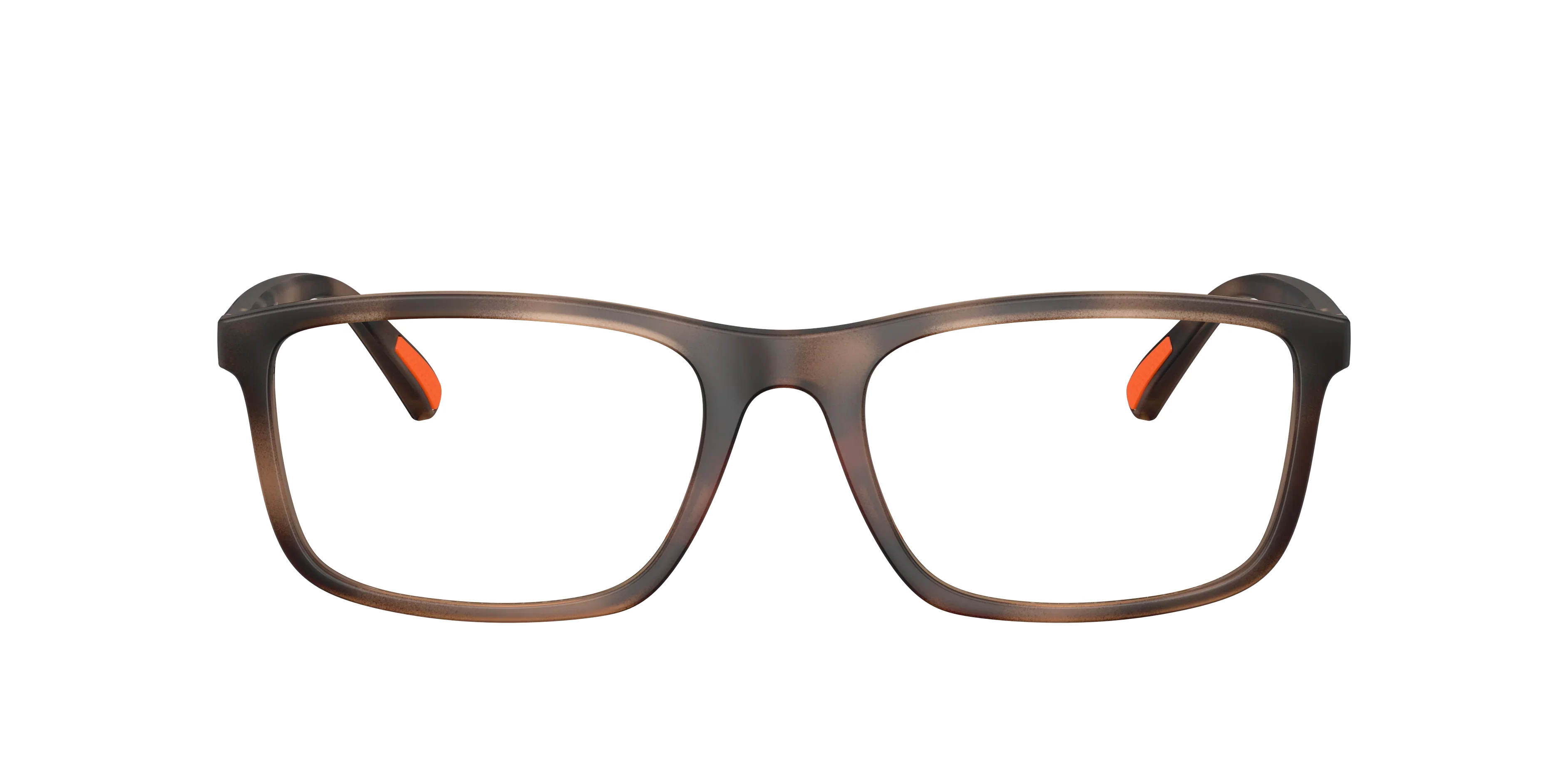 Ανδρικά Γυαλιά Οράσεως Polo Ralph Lauren PH 2291U 5974 55