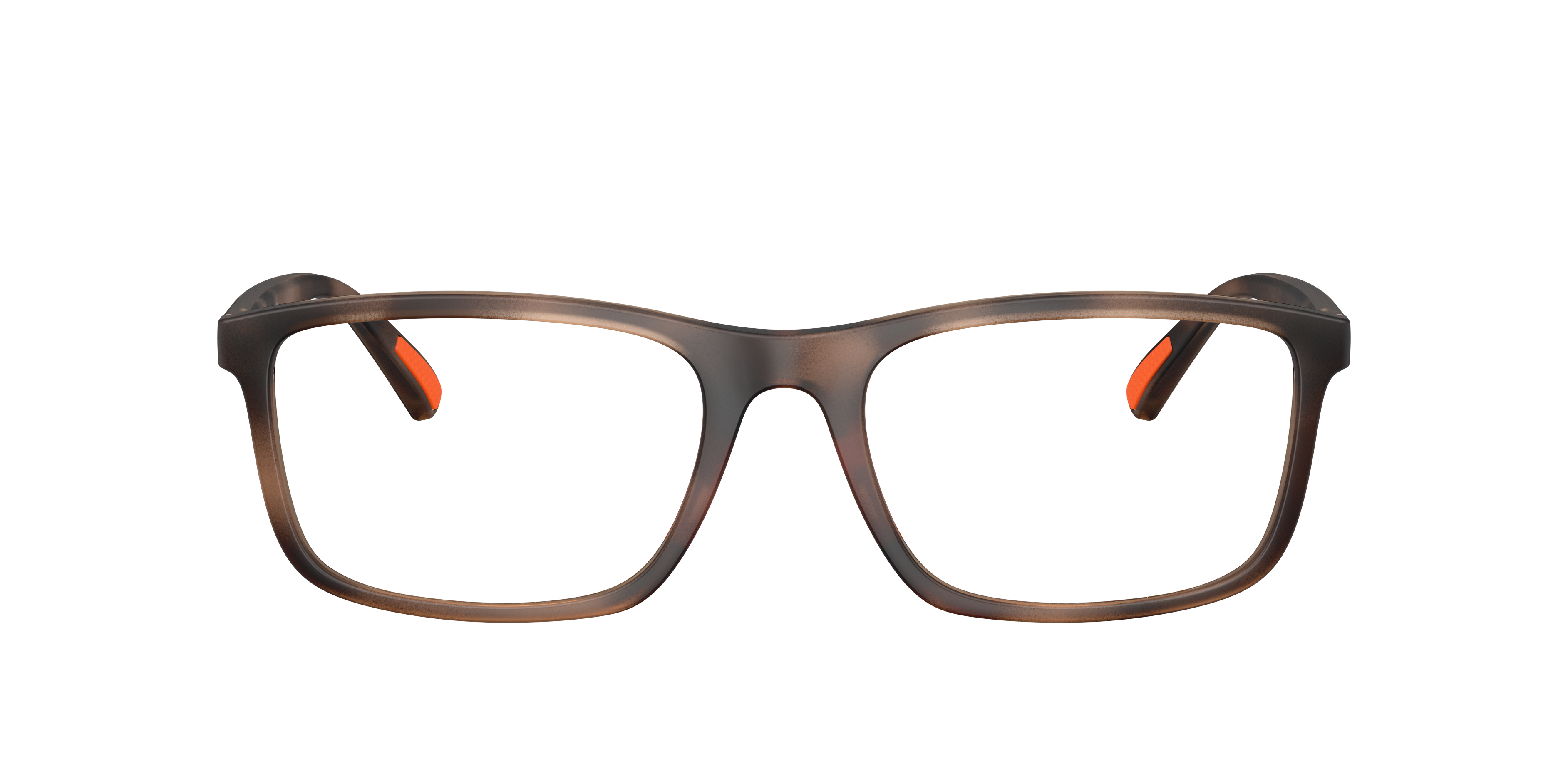 Ανδρικά Γυαλιά Οράσεως Polo Ralph Lauren PH 2291U 5974 55