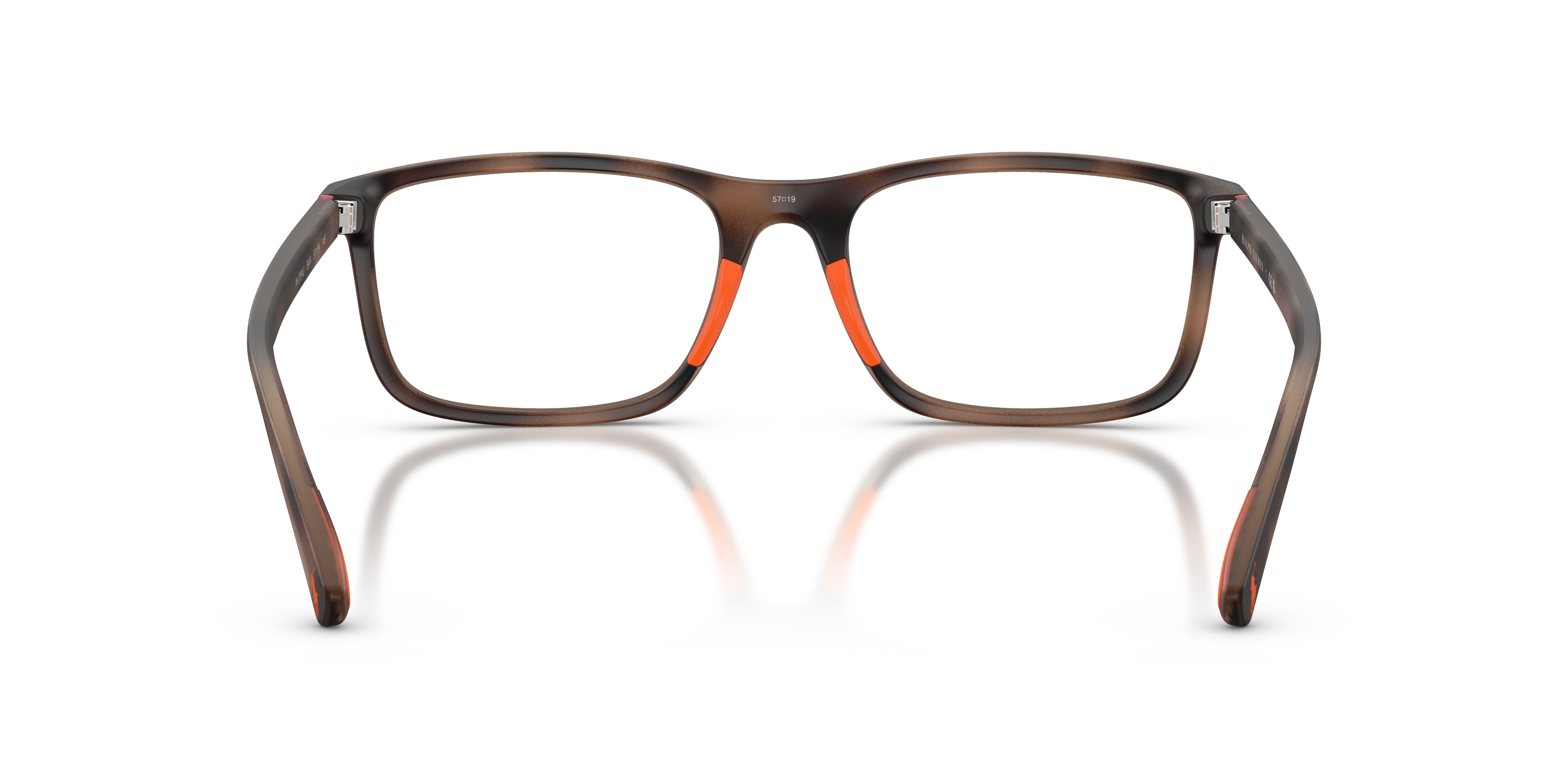 Ανδρικά Γυαλιά Οράσεως Polo Ralph Lauren PH 2291U 5974 55