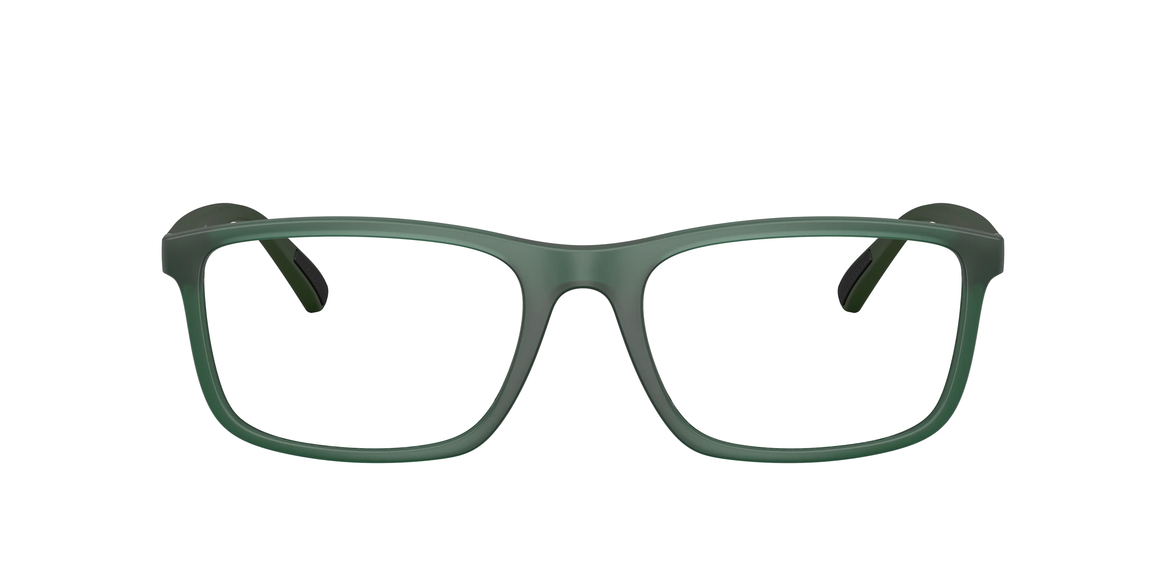 Ανδρικά Γυαλιά Οράσεως Polo Ralph Lauren PH 2291U 6312 55