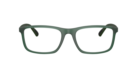 Ανδρικά Γυαλιά Οράσεως Polo Ralph Lauren PH 2291U 6312 55