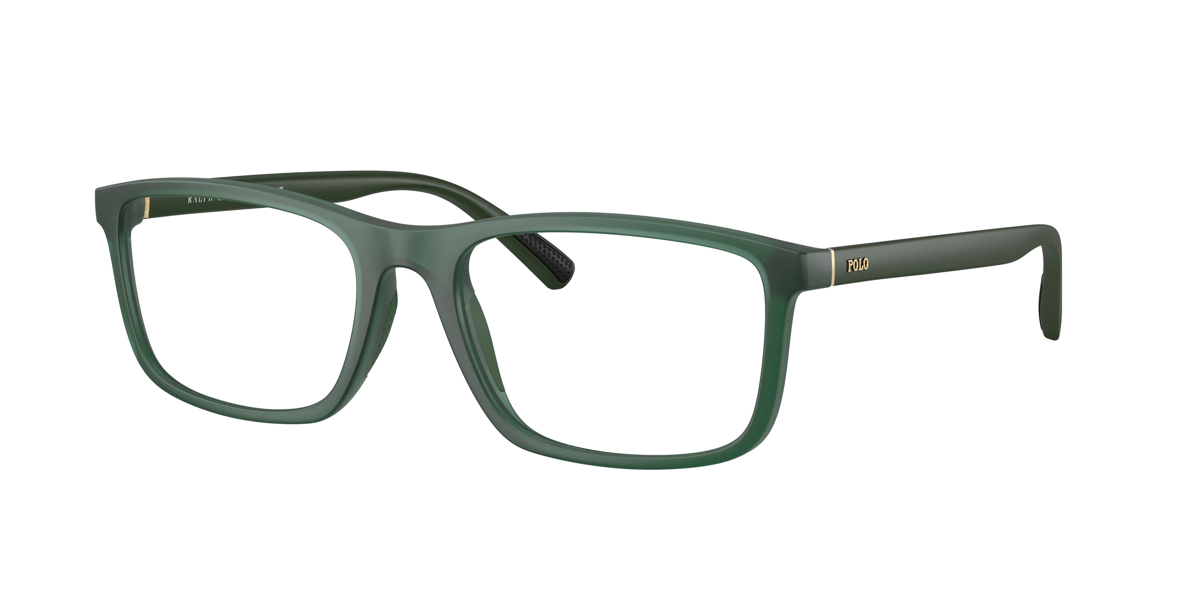 Ανδρικά Γυαλιά Οράσεως Polo Ralph Lauren PH 2291U 6312 55