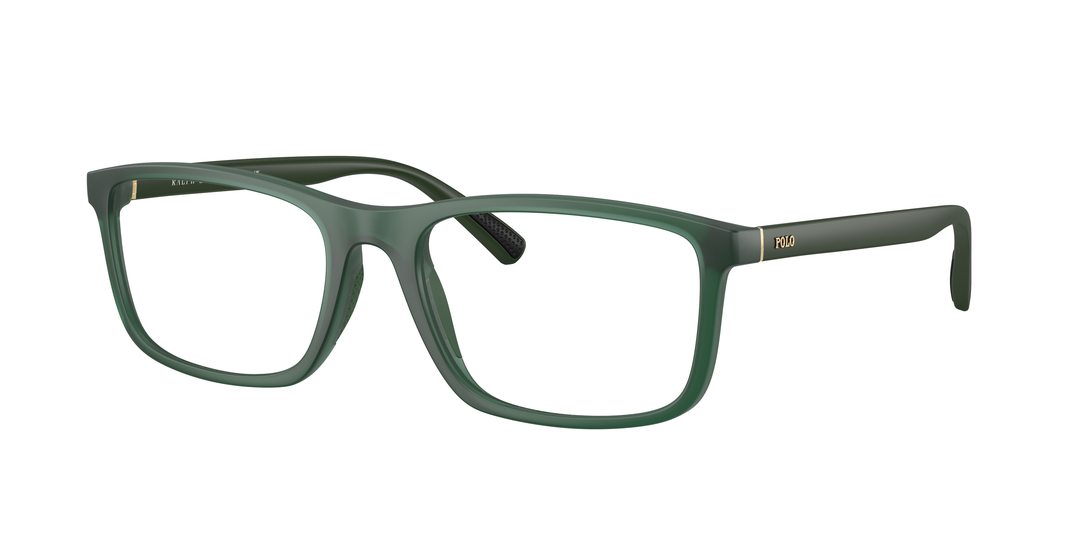 Ανδρικά Γυαλιά Οράσεως Polo Ralph Lauren PH 2291U 6312 55